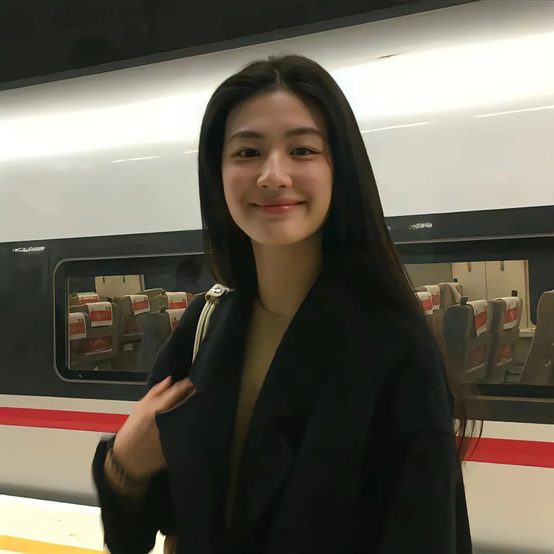 教室里的一头牦牛