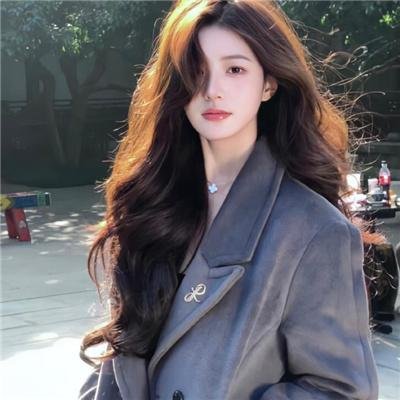 女高音们