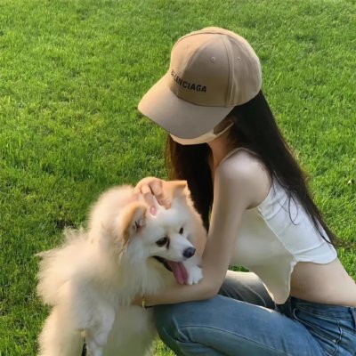 真爱每一天