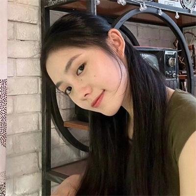 国际象棋女王