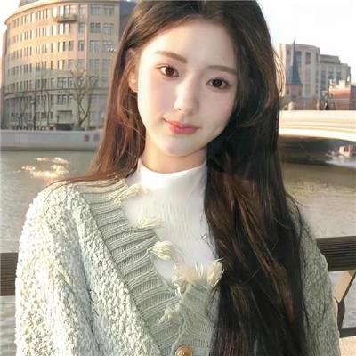 撒弹僵尸女