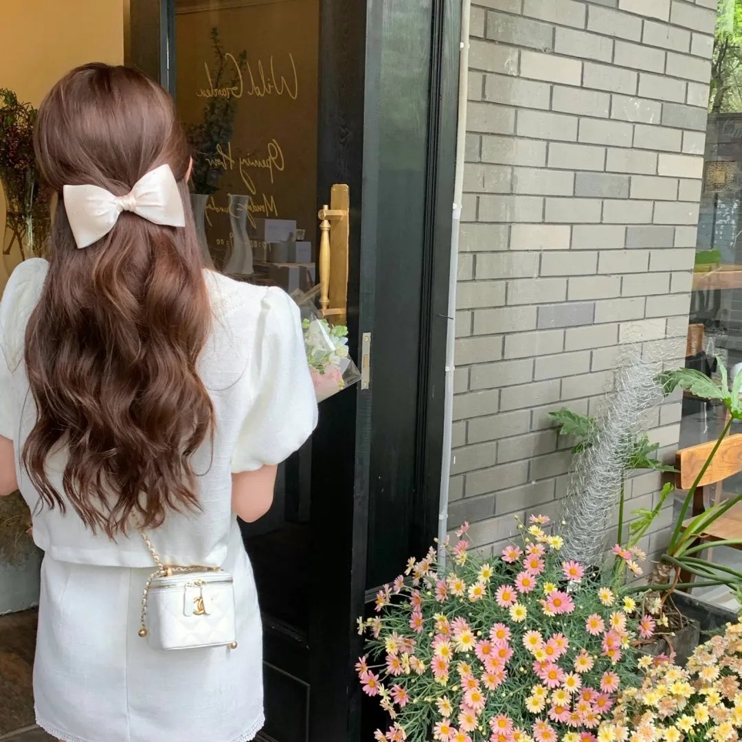 医师好辣