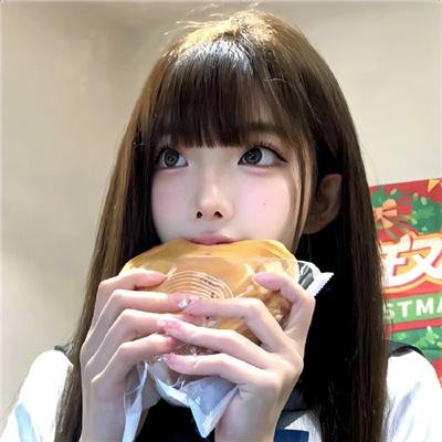 人肉米粉