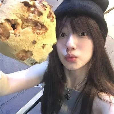 猫王巡回演唱会