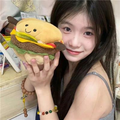 男孩杰克