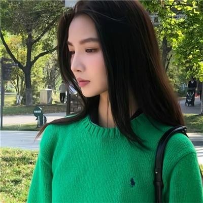 第一次接触2