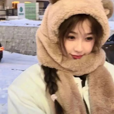 血婚新娘