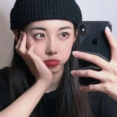 鬼摇灵2:阴语阵阵
