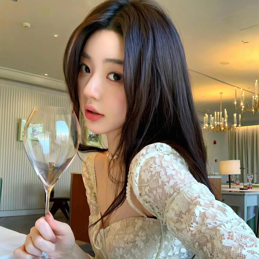 火星坏女孩