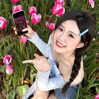 王牌播音员2