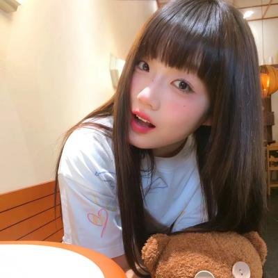 大运河粤语