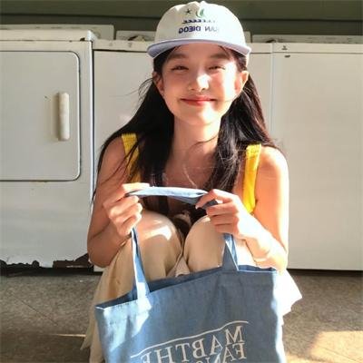 逆仙而上