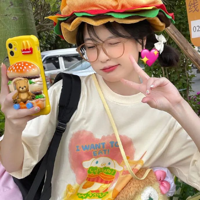 飚速女神
