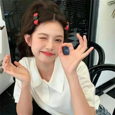 我们或许会后悔