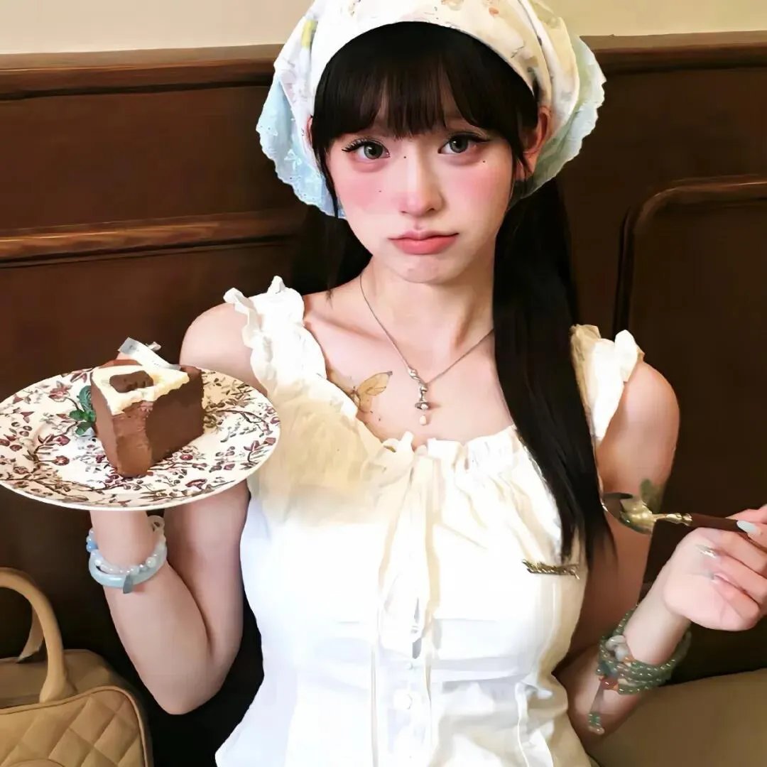疯狗马子