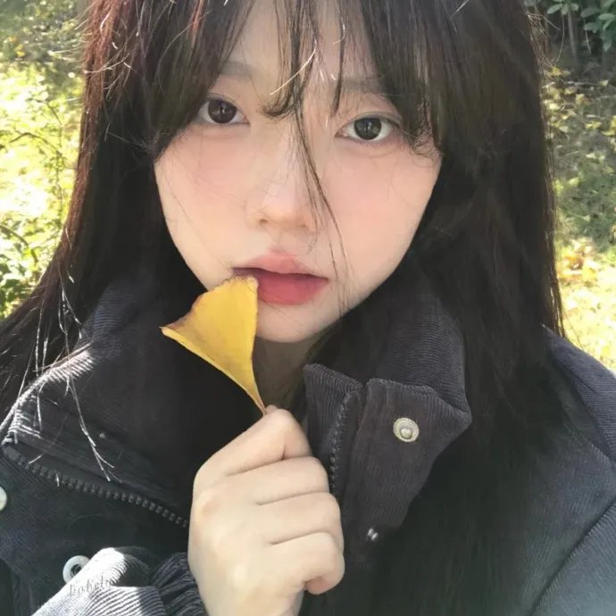 乡村之魂