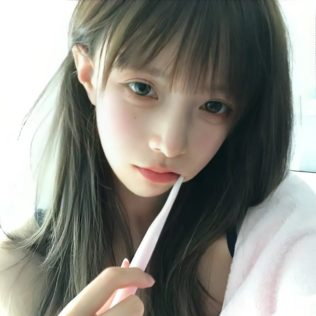 自由神