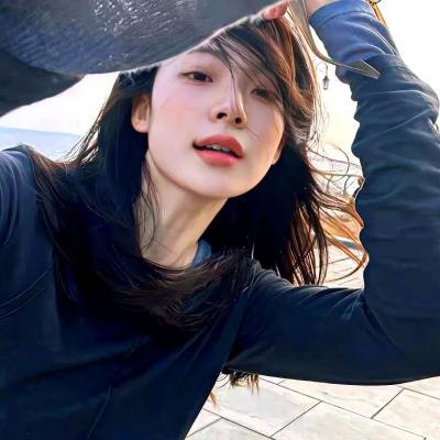 发狂死亡农场大屠杀