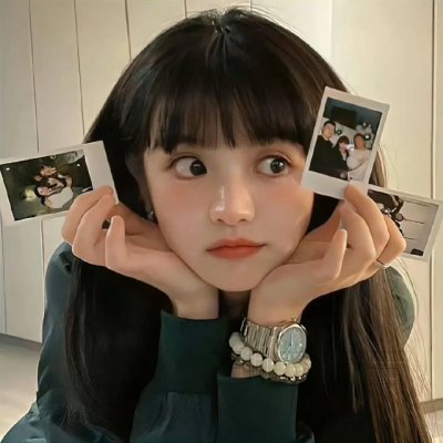 强档巨骗