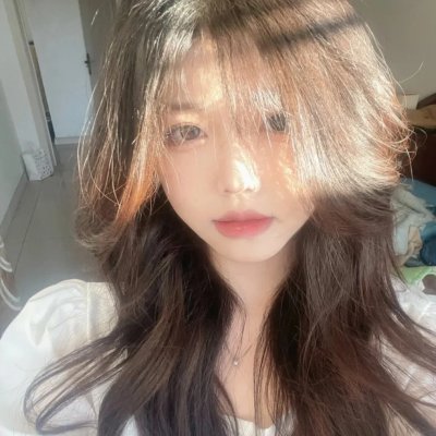 潜艇总动员2