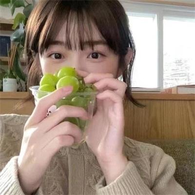 我的纯洁土地