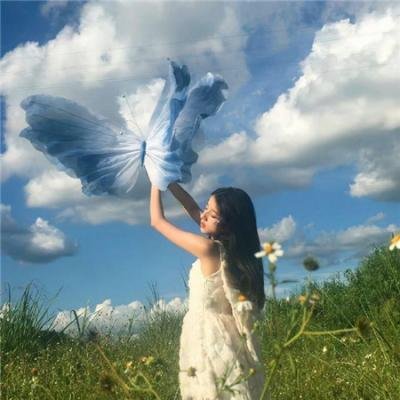 完美第三者