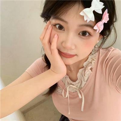 爱的飞行模式第二季